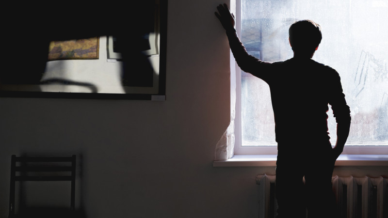 фото:elements.envato.com