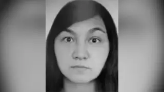 Тобыл өзенінен бір апта бұрын жоғалған әйелдің денесі табылды