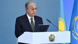 Президент Семейде бірқатар тапсырма берді: Бұл мәселелерді түпкілікті шешетін уақыт жетті