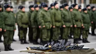 Тоқаев геосаяси шиеленіс туралы: Ең жоғары шегіне жетті