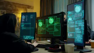 Тоқаев Қазнетке жасалған шабуылдарға қатысты пікір білдірді