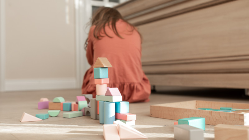 Фото: elements.envato.com