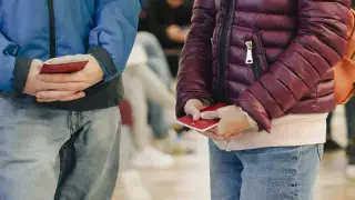 Қазақстанға Ресейден келетіндер саны азайып келеді - ІІМ