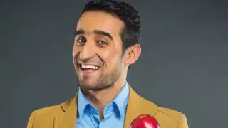 Қазақстан Интерполы вайнер Әзімжан Саидбаевтың ұсталуына қатысты пікір білдірді