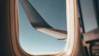 "28 ел, 489 рейс". Қазақстаннан қайда ұшуға болады?