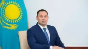 Рауан Рақымбеков Алматы облысы әкімінің орынбасары болып тағайындалды