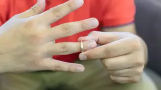 Қазақстандықтар жеңілдетілген ипотека үшін жалған ажырасады - "Отбасы банк" басшысы