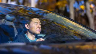 Такси қызметімен заңсыз айналысатындардың көлігі тәркілене ме? Мемлекеттік кірістер комитеті жауап берді