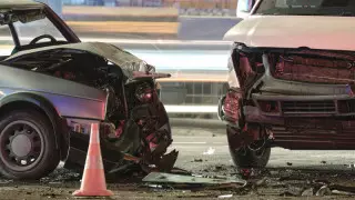 Қазақстанда жыл сайын жол апатынан 2 мыңға жуық адам қаза болады