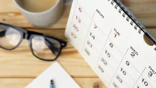 Қазақстандықтар қазан мен желтоқсанда қалай демалады? Күнтізбе