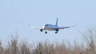 Тоқаев жұмыс сапарымен Қарағанды облысына барды