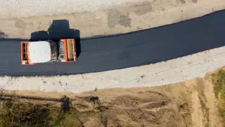 Тоқаев жолдар бойынша бірқатар тапсырма берді