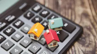 Президент жастарға арналған жеңілдетілген ипотека бюджетін көбейтуді тапсырды