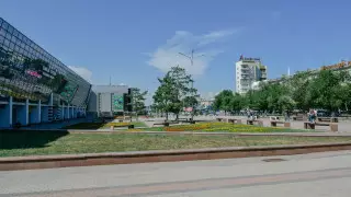 Тоқаев Қарағанды облысын дамытудың басымдықтарын айқындады