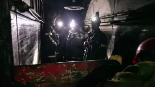 Тоқаев шахтерлардың өтінішіне жауап берді