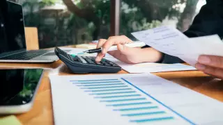 Мемқызметкерлер декларациядағы қателерге байланысты 759 миллиард теңге "қарыз" болып қалған