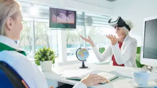 Алдағы 7 жылға арналған сәнді саяхаттың трендтері