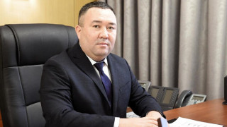 Фото:gov.kz