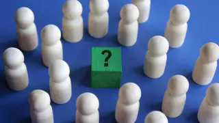 Президент сайлауы: Қоғамдық сауалнаманы кімдер жүргізеді?