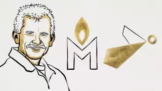 Бейбітшілік саласындағы Нобель сыйлығы Украина, Беларусь және Ресейдегі құқық қорғаушыларға берілді