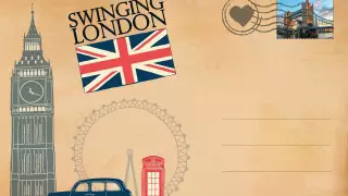 Лондонға барғыңыз келсе, мына мәліметтермен таныс болыңыз