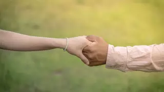 Қазақстанда белсіз ерлер саны артып барады-репродуктолог