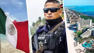 Әскерилер туризммен айналыса бастады