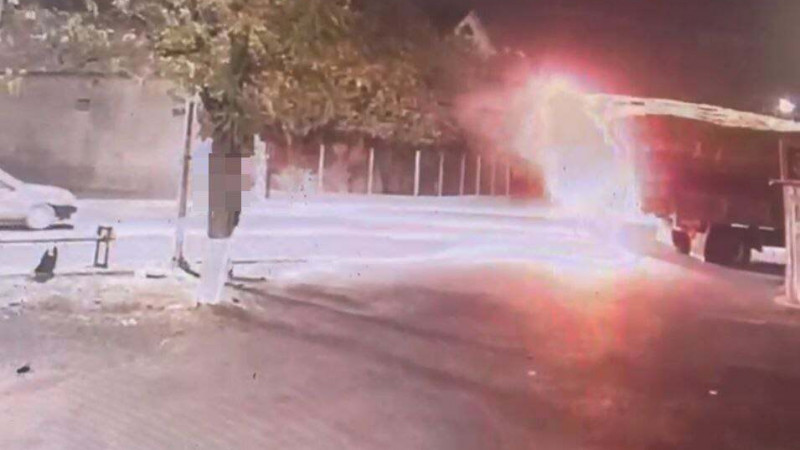 видео кадры