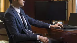 Forbes ең ықпалды қазақстандық бизнесмендерді атады