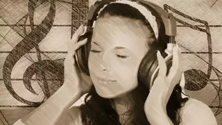 Туристерге ұшақта құлаққап тағып, қызанақ шырынын ішкен жөн - маман