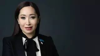 Президенттікке кандидат: Қарақат Әбден талаптарға сай екені айтылды