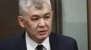Прокурор бұрынғы министр Біртановты 6 жылға бас бостандығынан айыруды сұрады