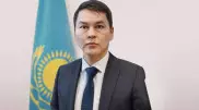 Қуаныш Елікбаев сауда министрлігі комитетінің басшысы болды