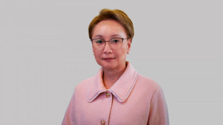 Фото: primeminister.kz