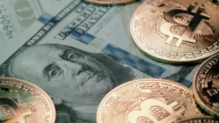 Депутат Қазақстаннан капитал шығаруға қатысты сұраққа жауап берді