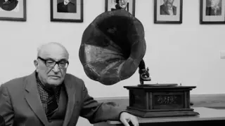 Тоқаев профессор Наум Шафердің туыстарына көңіл айтты