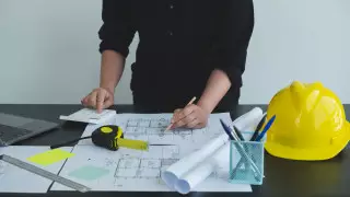 Депутат Алматыдағы орман алқабына қатысты мәселемен бас прокурорға жүгінді