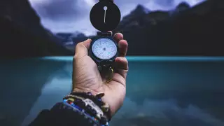 Адамға шұғыл демалысты қажет ететін 10 белгі аталды