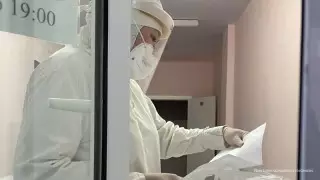 Кейінгі тәулікте 55 қазақстандықтан коронавирус анықталды