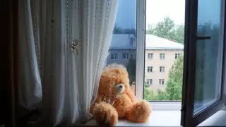 Қостанай облысында 6 жасар екі бала жұмбақ жағдайда қайтыс болды