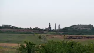 Түркияда көмір шахтасында жарылыс болып, 25 адам қаза тапты