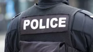 Филлипинде белгісіз біреулер турист әйелді 20 күн бойы ит торында ұстаған