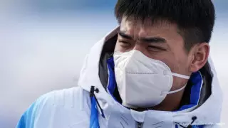 Қазақстанда бір тәулікте 12 адам коронавирус жұқтырған