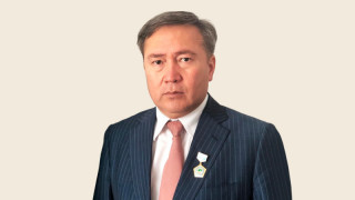 Фото:primeminister.kz
