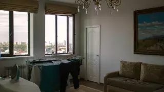 Таразда пәтер кезегінде қайтыс болған адамдар тұрғаны анықталды