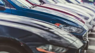 Қазақстанда қанша шетелдік көлік заңдастырылуы мүмкін?