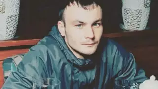 Өскеменде жоғалып кеткен жігіт бір айдан бері іздестіріліп жатыр