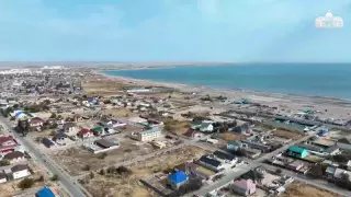 Президент Алматы облысындағы маңызды міндет туралы айтты