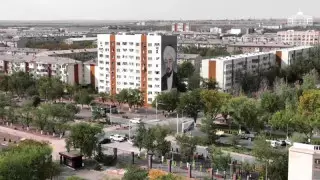 Қонаевта "академиялық қалашық" құрылуы мүмкін: Тоқаев тапсырма берді