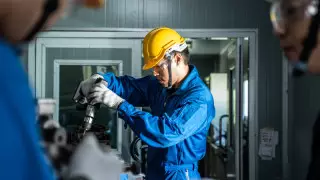 Тоқаев: Қазақстанға Ресейден 50-ден аса халықаралық компания көшті